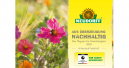 Neudorff veröffentlicht erneut Nachhaltigkeitsbericht