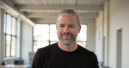 Marketingchef Christian von Hegel verlässt Obi