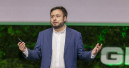 Iñaki Maillard verlässt die Summit-Organisation von Edra und Hima