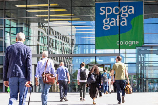 Die Messe kehrt in den Jahren 2027, 2028 und 2029 zum ursprünglichen September-Termin zurück.