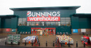 Bunnings wuchs zwischen 2012 und 2021 um knapp 90 Prozent