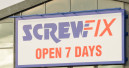 Screwfix bald in 20 europäischen Ländern als Online-Pure-Player