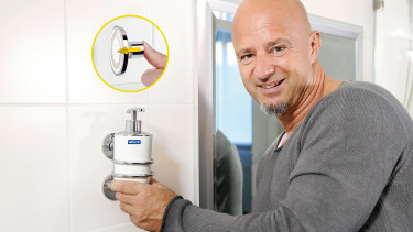 Innovation EXPRESS-LOC