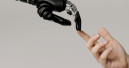 Handel will Mitarbeiter beim Thema KI involvieren