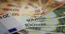 Inflation sinkt weiter