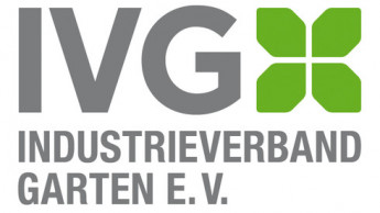 IVG: Sicherheit akkubetriebener Heckenscheren teilweise kritisch