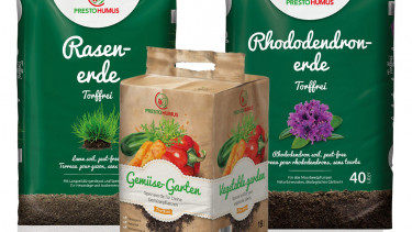 Torffrei in die Zukunft