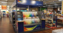 Dulux mit dem Markenrelaunch zufrieden