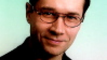  Verbraucherinformation: Bilder sind wichtiger als Worte