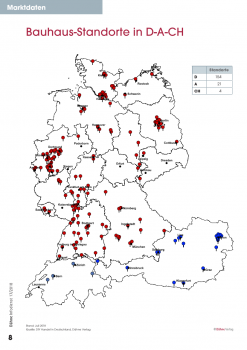 © Dähne Verlag © Dähne Verlag