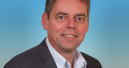 Neuer Vertriebsleiter