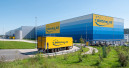 Böttcher stoppt Expansion nach Österreich Böttcher stoppt Expansion nach Österreich