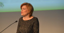 Julia Klöckner lobt den VDG und kritisiert Einsatz von Torf