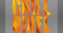 Weber’s Grillbibel erhält mit Volume 2 nach zehn Jahren eine Fortsetzung