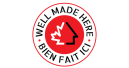 Rona stärkt kanadische Hersteller mit dem „Well made here“-Label