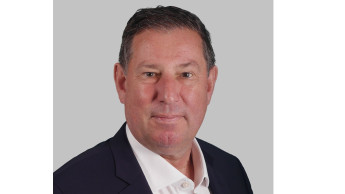 Hans-Joachim Endress unerwartet verstorben