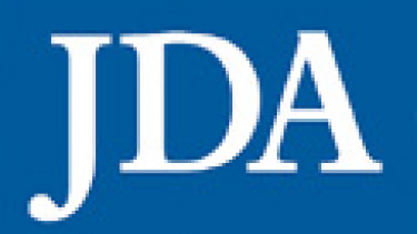 Die Welt der Handels-Entscheidungen