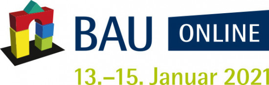 Bau 2021