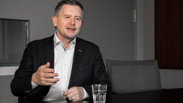 Unterdrückte Glücksgefühle