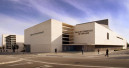 Prominente Namen im Programm des 6th Global DIY Summit