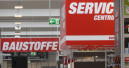 Neues Konzept im Badischen