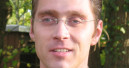 Neuer Category Manager