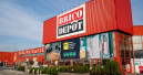Adela Smeu tritt als CEO von Brico Dépôt Romania zurück