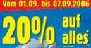 BGH: "Irreführend"