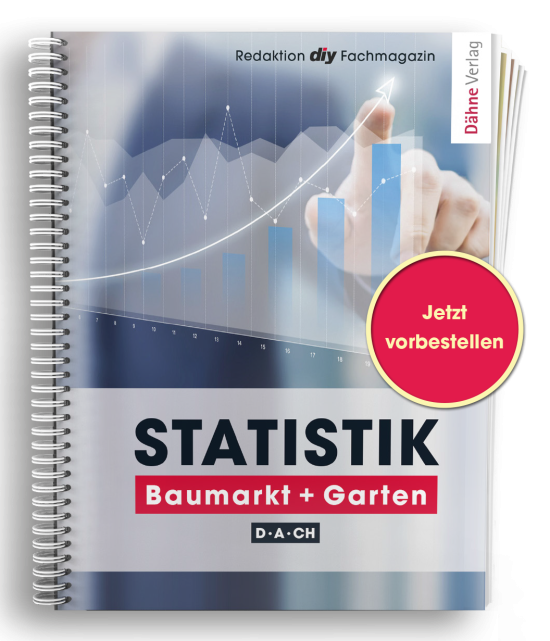 Ausgabe 2026 jetzt vorbestellen. Ausgabe 2026 jetzt vorbestellen.