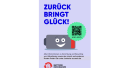 Handel startet Kampagne zur Batterierücknahme