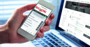 Bauking startet B2B-Webshop