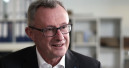 Thomas Geier neuer Aufsichtsratsvorsitzender der ZG Raiffeisen