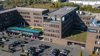 GWS trotzt Wirtschaftskrise und steigert Umsatz und Ergebnis