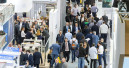 Security in Essen informiert über Cyber-Sicherheit