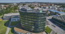Baywa verkauft RWA-Anteile