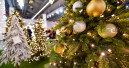 Zuspruch zur Christmasworld 2023 „überwältigend“