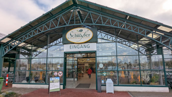 „Man muss auch den Kindern etwas bieten“