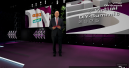 Virtual DIY-Summit betont Resilienz der Branche