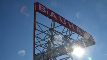 Bauhaus zahlt auch in Österreich eine Inflationsprämie Bauhaus zahlt auch in Österreich eine Inflationsprämie