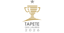 Bewerbung für „Tapete des Jahres 2026“ ab sofort möglich