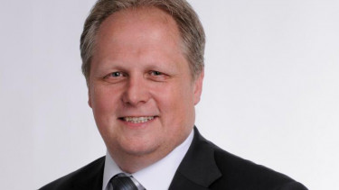 Eheim hat neuen Vertriebsleiter DACH