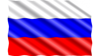 Der russische Markt findet zum Wachstum zurück