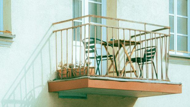 Eine neue Studie zeigt, wie weit Wunsch und Wirklichkeit beim Zugang zu privatem Grün auseinanderklaffen, in Deutschland und in ganz Europa.