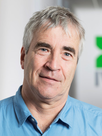 ... Hans Martin Lohmann sein Stellvertreter. ... Hans Martin Lohmann sein Stellvertreter.