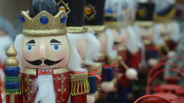 Corona verschiebt das Weihnachtsgeschäft weiter Richtung online