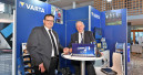 Tradition und Innovation “Made in Germany”