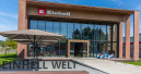 Hacker greifen Einhell an