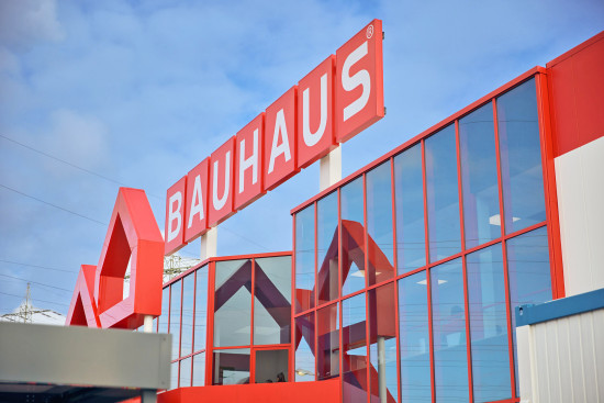 Zurück in Gelsenkirchen: Bauhaus kehrt nach fast 20 Jahren Abwesenheit mit einem 13.000er-Standort in die Stadt zurück. Zurück in Gelsenkirchen: Bauhaus kehrt nach fast 20 Jahren Abwesenheit mit einem 13.000er-Standort in die Stadt zurück.