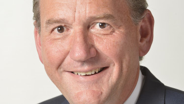 Geht Premium in Baumärkten?