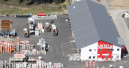 Neuer Hagebau-Gesellschafter in Österreich